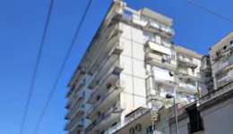 Aste giudiziarie immobiliari online - 3.0
