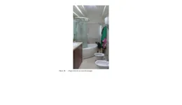 Aste giudiziarie immobiliari online - 9.0
