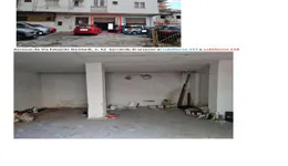 Aste giudiziarie immobiliari online - 9.0
