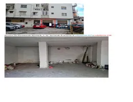 Aste giudiziarie immobiliari online - 11.0
