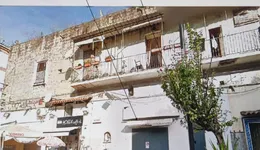 Aste giudiziarie immobiliari online - 1.0