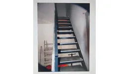 Aste giudiziarie immobiliari online - 4.0