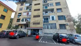 Aste giudiziarie immobiliari online - 5.0