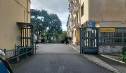 Aste giudiziarie immobiliari online - 1.0