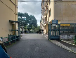 Aste giudiziarie immobiliari online - 5.0