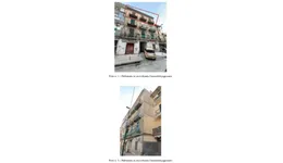 Aste giudiziarie immobiliari online - 5.0
