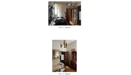 Aste giudiziarie immobiliari online - 5.0