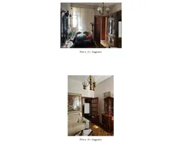 Aste giudiziarie immobiliari online - 12.0