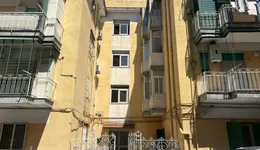 Aste giudiziarie immobiliari online - 6.0