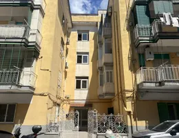 Aste giudiziarie immobiliari online - 6.0