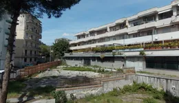 Aste giudiziarie immobiliari online - 2.0