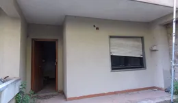 Aste giudiziarie immobiliari online - 2.0