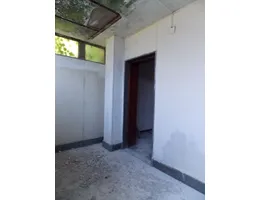Aste giudiziarie immobiliari online - 2.0