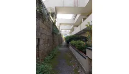 Aste giudiziarie immobiliari online - 12.0
