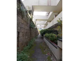 Aste giudiziarie immobiliari online - 12.0