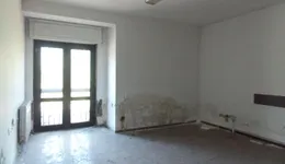 Aste giudiziarie immobiliari online - 2.0