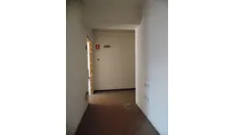 Aste giudiziarie immobiliari online - 2.0