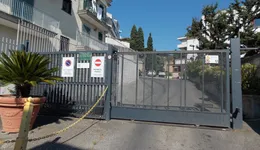 Aste giudiziarie immobiliari online - 3.0