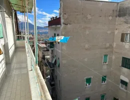 Aste giudiziarie immobiliari online - 6.0