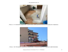 Aste giudiziarie immobiliari online - 2.0