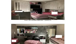 Aste giudiziarie immobiliari online - 4.0