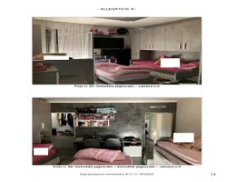 Aste giudiziarie immobiliari online - 5.0
