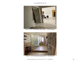 Aste giudiziarie immobiliari online - 4.0