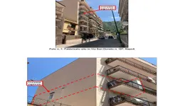 Aste giudiziarie immobiliari online - 7.0