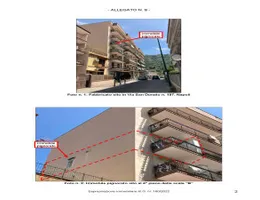 Aste giudiziarie immobiliari online - 7.0