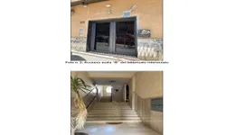 Aste giudiziarie immobiliari online - 11.0