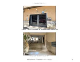 Aste giudiziarie immobiliari online - 11.0