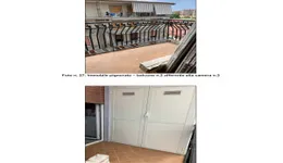 Aste giudiziarie immobiliari online - 9.0