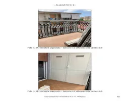 Aste giudiziarie immobiliari online - 9.0