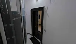 Aste giudiziarie immobiliari online - 10.0