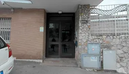 Aste giudiziarie immobiliari online - 7.0