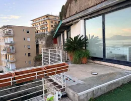 Aste giudiziarie immobiliari online - 3.0