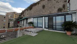 Aste giudiziarie immobiliari online - 8.0