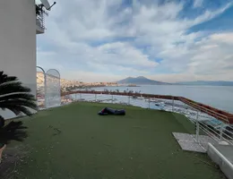 Aste giudiziarie immobiliari online - 12.0