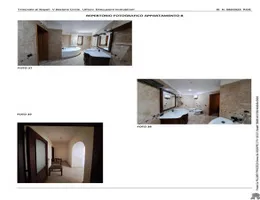 Aste giudiziarie immobiliari online - 7.0