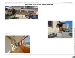 Aste giudiziarie immobiliari online - 2.0