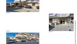 Aste giudiziarie immobiliari online - 2.0