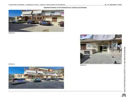 Aste giudiziarie immobiliari online - 1.0