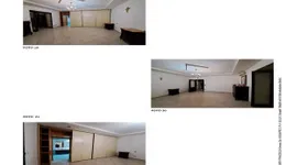 Aste giudiziarie immobiliari online - 11.0