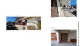 Aste giudiziarie immobiliari online - 8.0