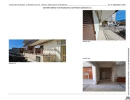 Aste giudiziarie immobiliari online - 8.0