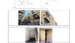 Aste giudiziarie immobiliari online - 3.0