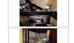 Aste giudiziarie immobiliari online - 9.0