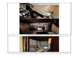 Aste giudiziarie immobiliari online - 9.0