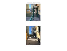 Aste giudiziarie immobiliari online - 1.0