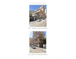 Aste giudiziarie immobiliari online - 8.0